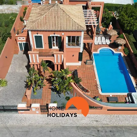 Holiday home #307 Branca By Holidays Albufeira