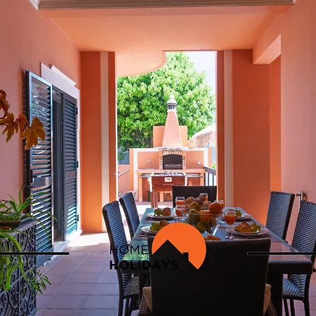 #307 Branca By Holidays * Albufeira